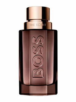 Tuoksut|Miehet-BOSS The Scent Le Parfum EdP -tuoksu