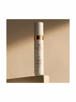 Aurinkotuotteet-Augustinus Bader The Sunscreen SPF 50 -aurinkosuojavoide