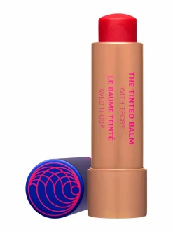 Kasvojenhoito-Augustinus Bader The Tinted Balm X Sofia Coppola -sävytetty huulivoide