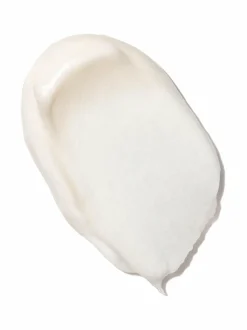 Kasvojenhoito-Augustinus Bader The Ultimate Soothing Cream -kasvovoide