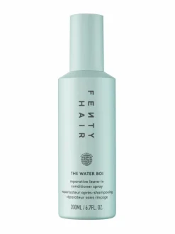 Hiustenhoitotuotteet-Fenty Hair The Water Boi Reparative Leave-In Conditioner -hiushoitosuihke 225 ml