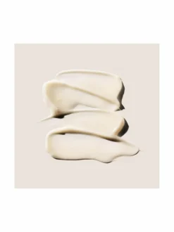 Hiustenhoitotuotteet-Fenty Hair The Water Boi Reparative Leave-In Conditioner -hiushoitosuihke 225 ml
