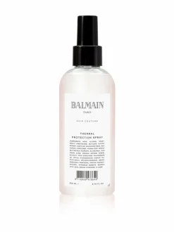 Muotoilu & Viimeistely-Balmain hair Thermal Protection Spray -lämpösuojasuihke 200 ml