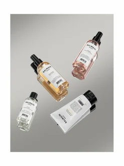 Muotoilu & Viimeistely-Balmain hair Thermal Protection Spray -lämpösuojasuihke 200 ml
