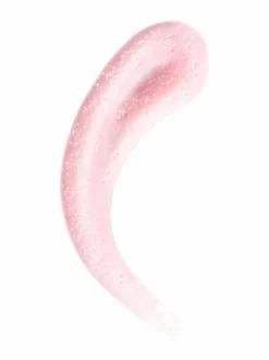 Huulet-NYX Professional Makeup #ThisIsEverything Lip Oil -huuliöljy VÄRITÖN