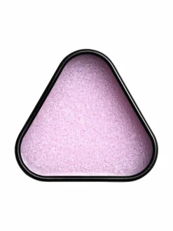 Huulet-NYX Professional Makeup #ThisIsEverything Lip Scrub -huultenkuorintavoide 14 g