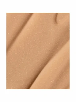 Kasvojenhoito|Kasvojenhoito-Madara Tint Hyaluron Tinted Serum -sävyttävä seerumi