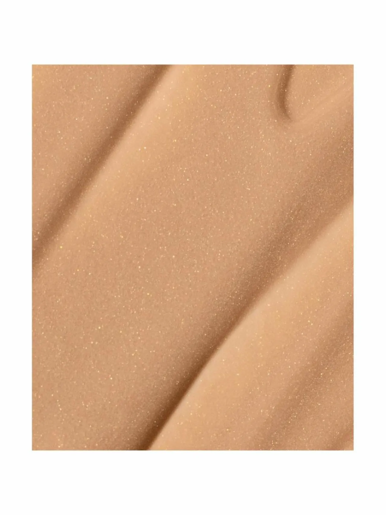 Kasvojenhoito|Kasvojenhoito-Madara Tint Hyaluron Tinted Serum -sävyttävä seerumi