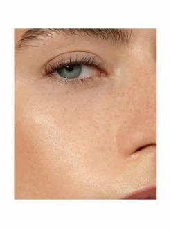 Kasvojenhoito|Kasvojenhoito-Madara Tint Hyaluron Tinted Serum -sävyttävä seerumi