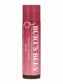 Meikit|Huulet-Burts Bees Tinted Lip Balm -huulibalsami 4,25 g DAISY