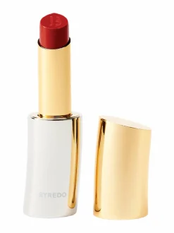 Huulet-BYREDO Tinted Lip Care -huulivoide