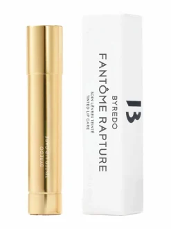 Huulet-BYREDO Tinted Lip Care Refill -huulivoide, täyttöpakkaus