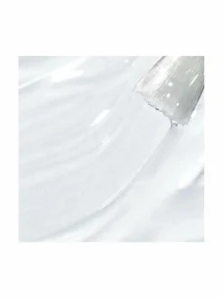 Kynnet-O.P.I. Top Coat -päällyslakka 15 ml KIRKAS