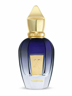 Unisex-Xerjoff Torino 22 EdP -tuoksu