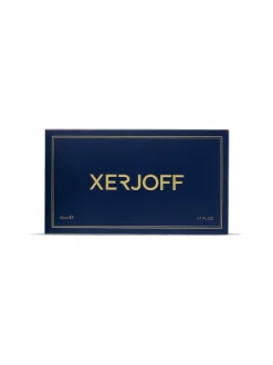 Unisex-Xerjoff Torino 22 EdP -tuoksu