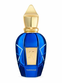 Unisex-Xerjoff Torino 23 EdP -tuoksu