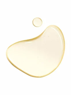 Kasvojenhoito-Clarins Total Cleansing Oil -puhdistusöljy