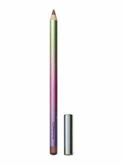 Huulet-MAC ToTheFuture Lip Pencil -huultenrajauskynä
