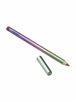 Huulet-MAC ToTheFuture Lip Pencil -huultenrajauskynä