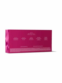 Tuoksupakkaukset-Molton Brown Travel Body & Hair Collection -matkapakkaus