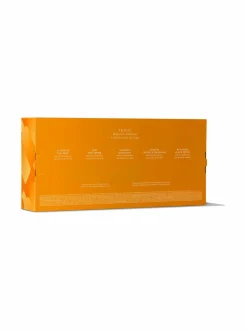 Tuoksupakkaukset-Molton Brown Travel Body Care Collection -matkapakkaus MONIVÄRINEN