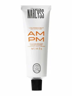 Kasvojenhoito-Narcyss Travel Facial Moisturizer -kosteusvoide 30 ml