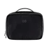 Toiletti- & Meikkilaukut-MMV Bags Traveler WashBag -toilettilaukku