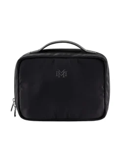 Toiletti- & Meikkilaukut-MMV Bags Traveler WashBag -toilettilaukku