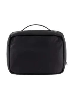 Toiletti- & Meikkilaukut-MMV Bags Traveler WashBag -toilettilaukku
