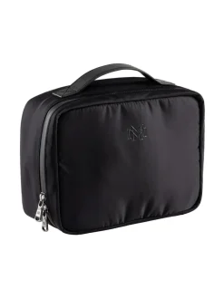 Toiletti- & Meikkilaukut-MMV Bags Traveler WashBag -toilettilaukku