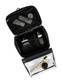 Toiletti- & Meikkilaukut-MMV Bags Traveler WashBag -toilettilaukku