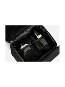 Toiletti- & Meikkilaukut-MMV Bags Traveler WashBag -toilettilaukku