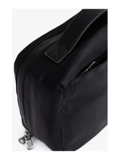 Toiletti- & Meikkilaukut-MMV Bags Traveler WashBag -toilettilaukku