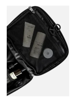 Toiletti- & Meikkilaukut-MMV Bags Traveler WashBag -toilettilaukku