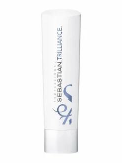 Hiustenhoitotuotteet-Sebastian Trilliance Conditioner -hoitoaine 250 ml