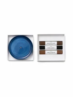 Tuoksupakkaukset-BYREDO Trois Encens Set -pakkaus