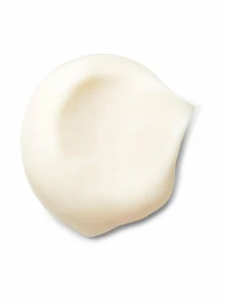 Kasvojenhoito-Evolve True Balance Gel Cream -päivävoide 50 ml