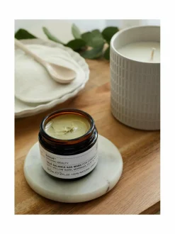 Kasvojenhoito|Kasvojenhoito-Evolve True balance SOS mask -tasapainottava naamio 60 ml