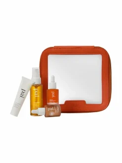Lahjapakkaukset|Ihonhoitopakkaukset-Pai Skincare Try Pai Kit -ihonhoitopakkaus
