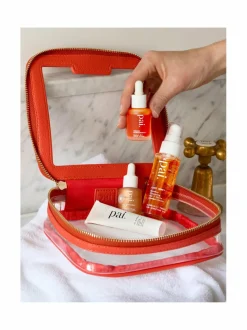 Lahjapakkaukset|Ihonhoitopakkaukset-Pai Skincare Try Pai Kit -ihonhoitopakkaus