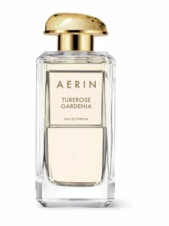 Naiset-Aerin Tuberose Gardenia Eau de Parfum-tuoksu