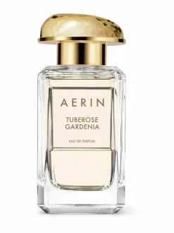Naiset-Aerin Tuberose Gardenia Eau de Parfum-tuoksu