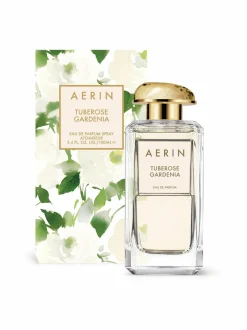 Naiset-Aerin Tuberose Gardenia Eau de Parfum-tuoksu