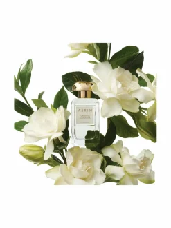 Naiset-Aerin Tuberose Gardenia Eau de Parfum-tuoksu