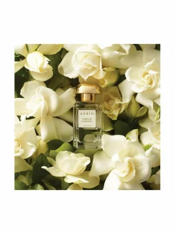 Naiset-Aerin Tuberose Gardenia Eau de Parfum-tuoksu