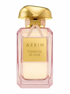 Naiset-Aerin Tuberose Le Jour EdP -tuoksu 50 ml