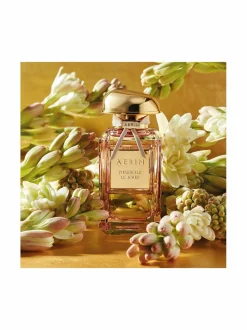 Naiset-Aerin Tuberose Le Jour EdP -tuoksu 50 ml