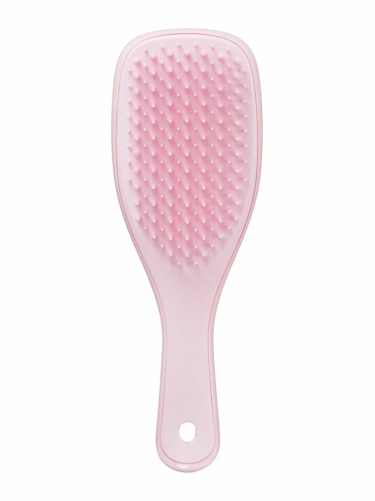 Hiustarvikkeet-Tangle Teezer Ultimate Detangler Millennial -selvitysharja PINK