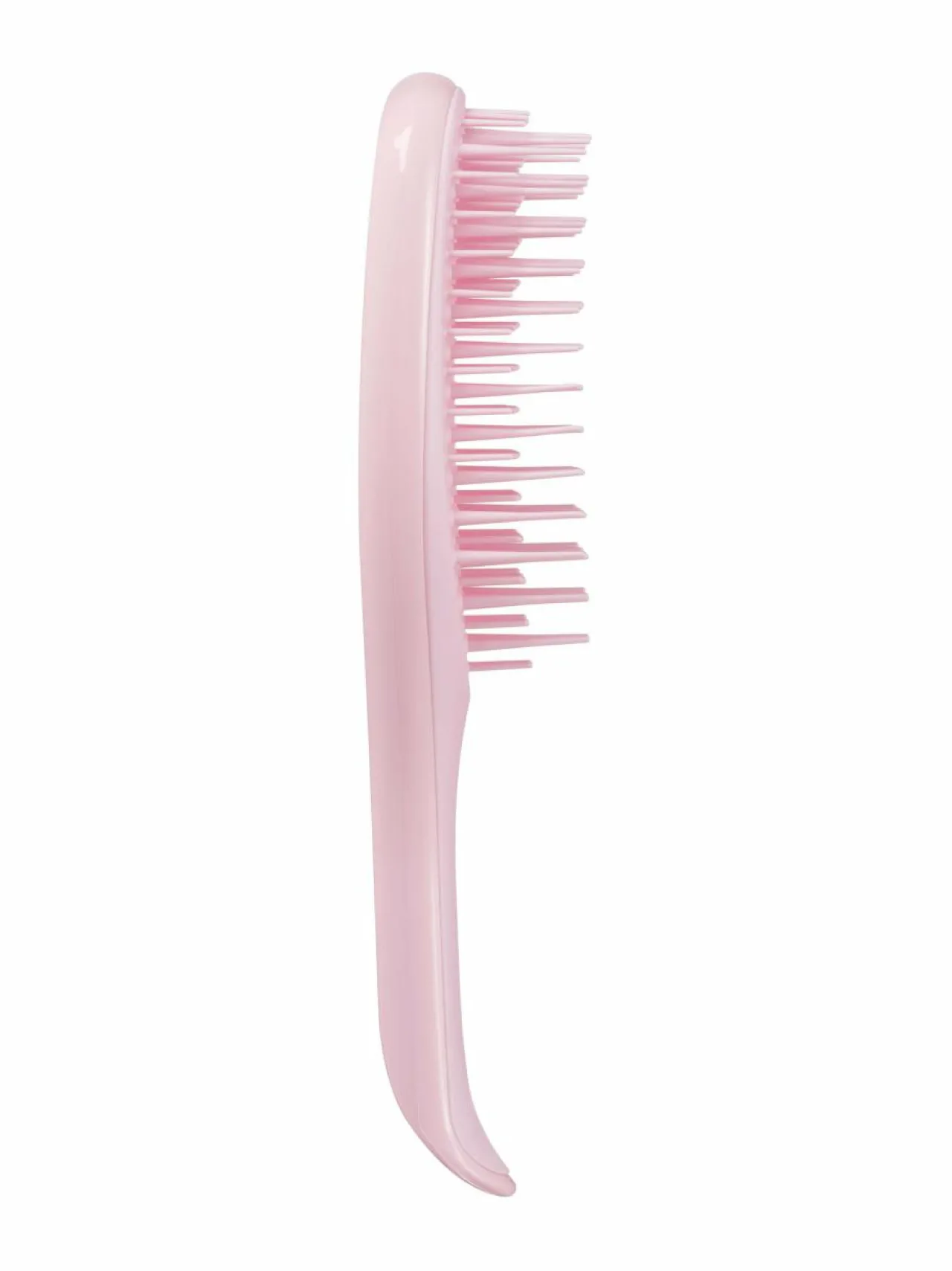 Hiustarvikkeet-Tangle Teezer Ultimate Detangler Millennial -selvitysharja PINK