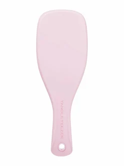 Hiustarvikkeet-Tangle Teezer Ultimate Detangler Millennial -selvitysharja PINK